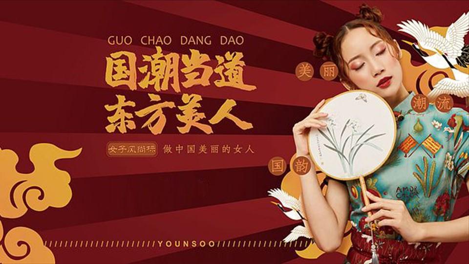 华彩卓越影视联合抖音发起“青年文化创作者扶持计划”