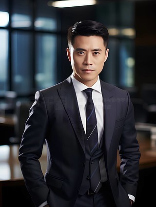 卓楼泰 动态图形设计负责人